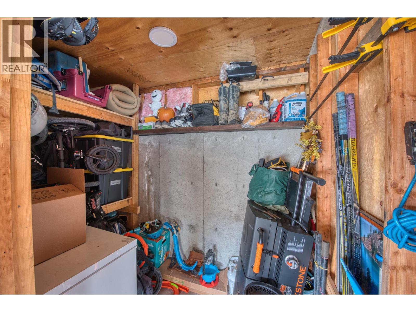 3020 Allenby Way Unit# 106, Vernon