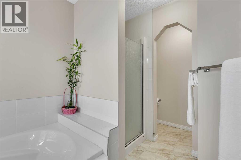 Single Family House for Sale in  Panatella Row NW Panorama Hills Calgary 