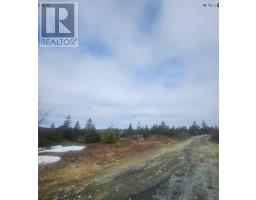 153 Seymours Road thumbnail 5