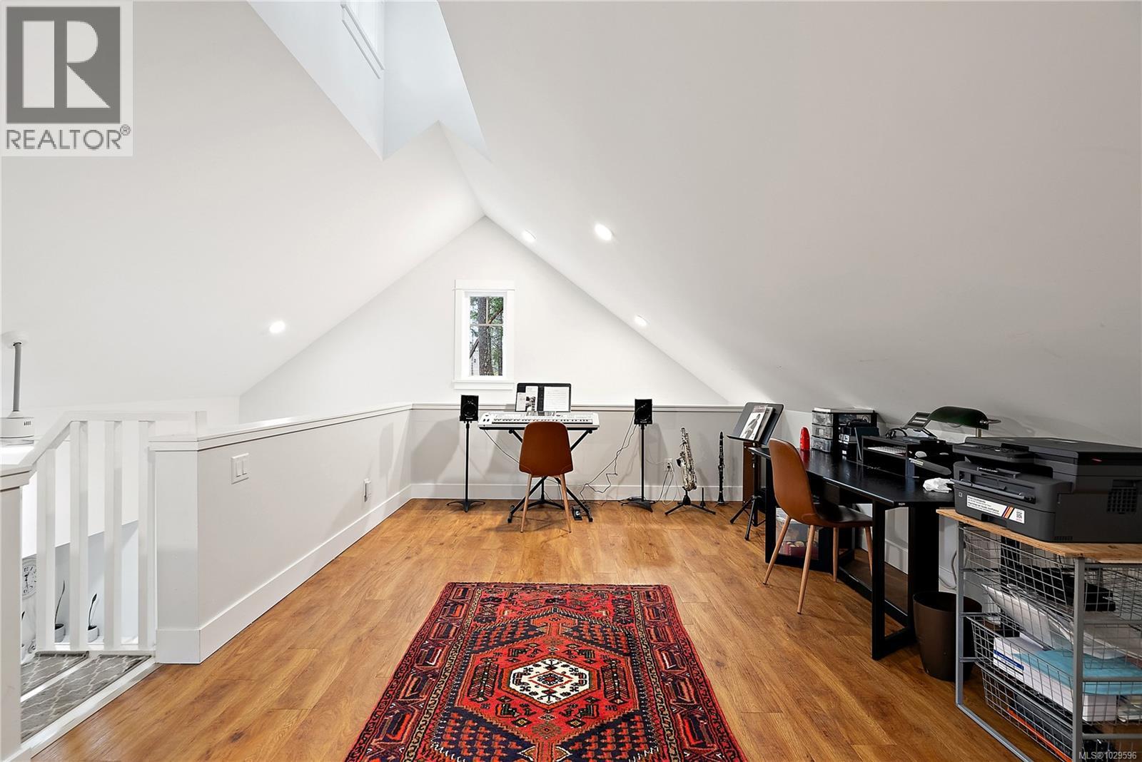 2109 RIDGELINE RD - 20