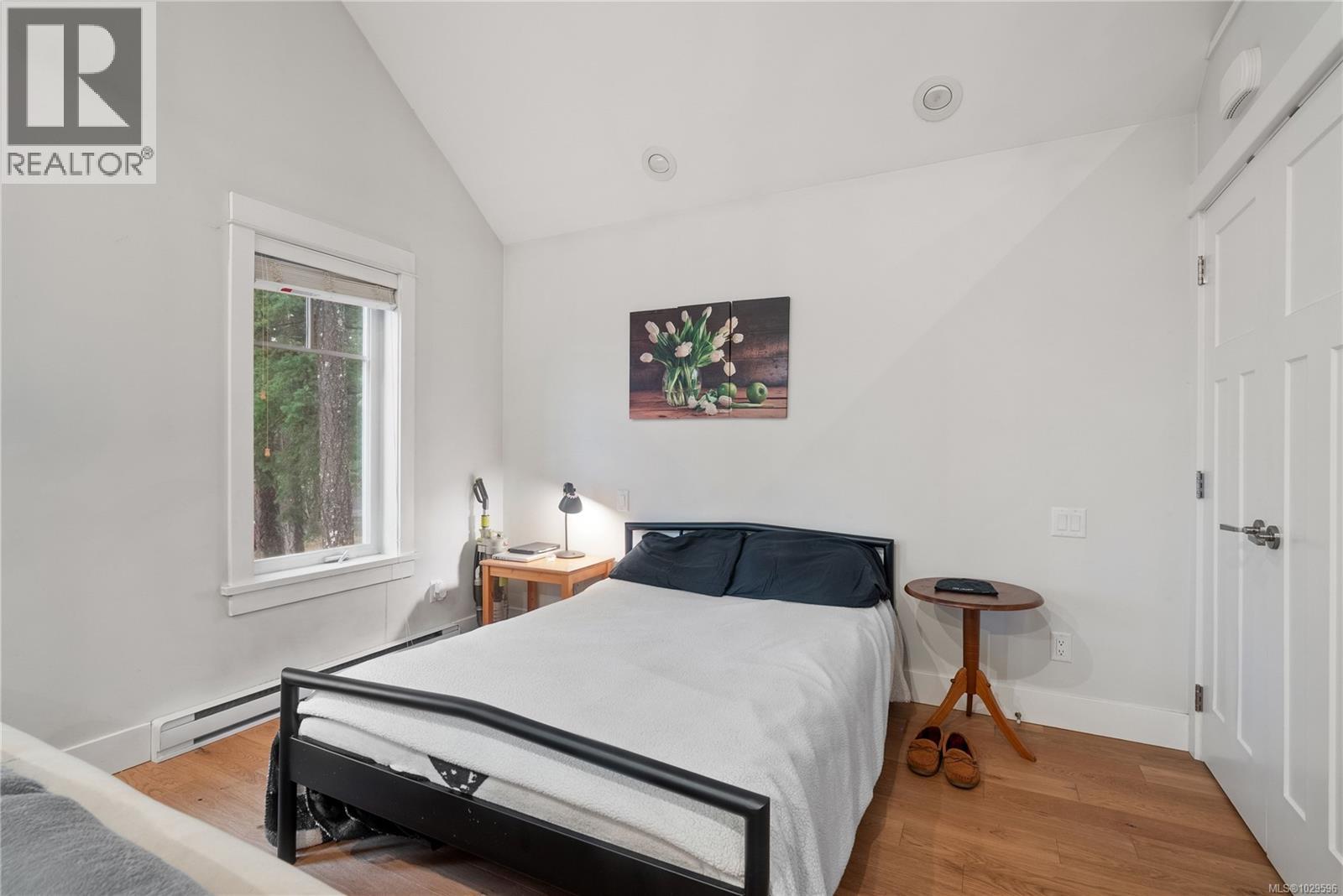 2109 RIDGELINE RD - 22