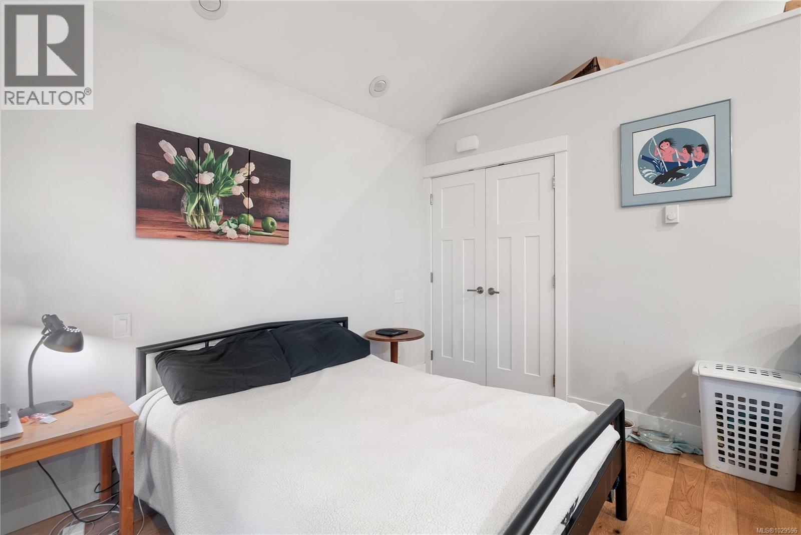 2109 RIDGELINE RD - 23