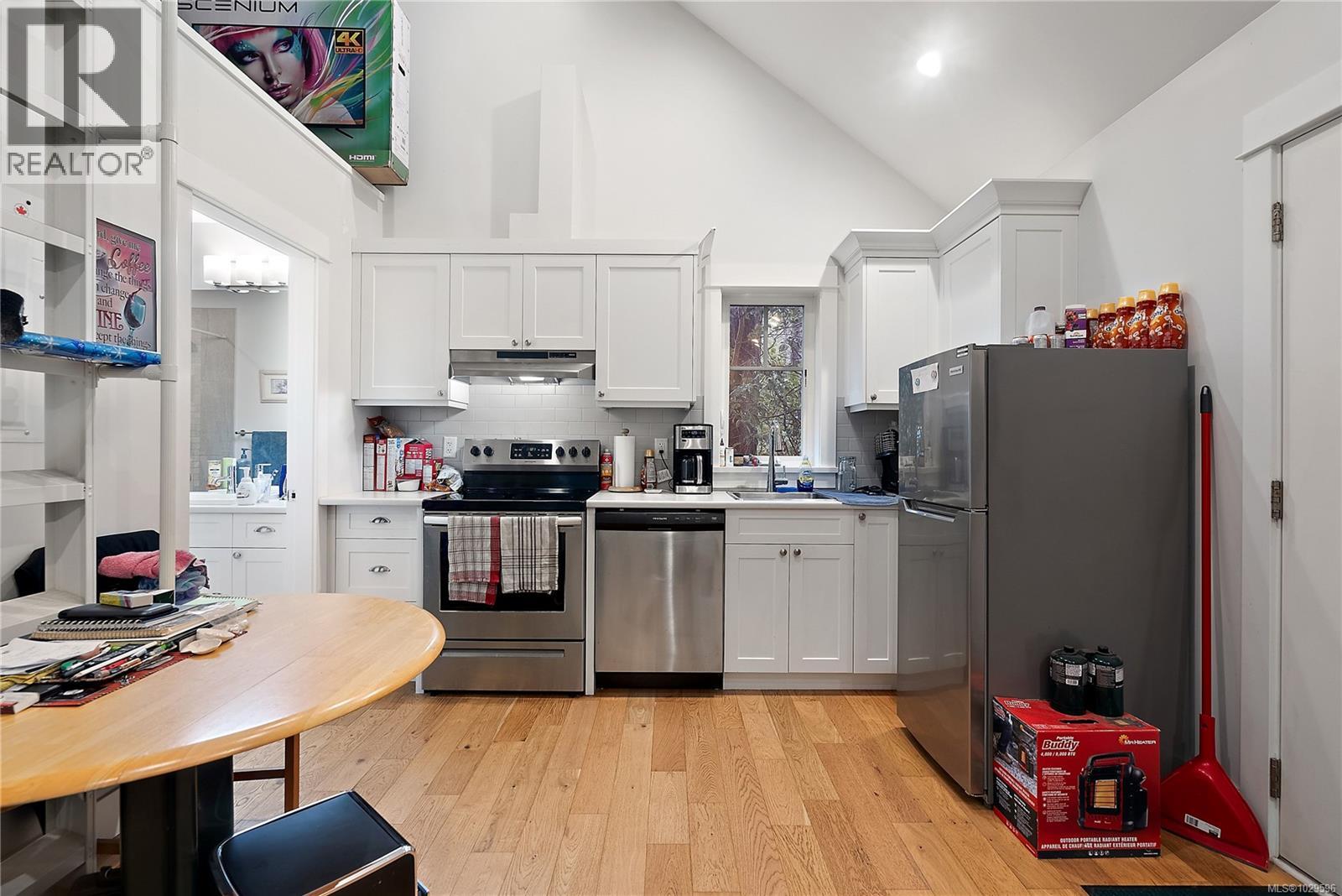 2109 RIDGELINE RD - 25