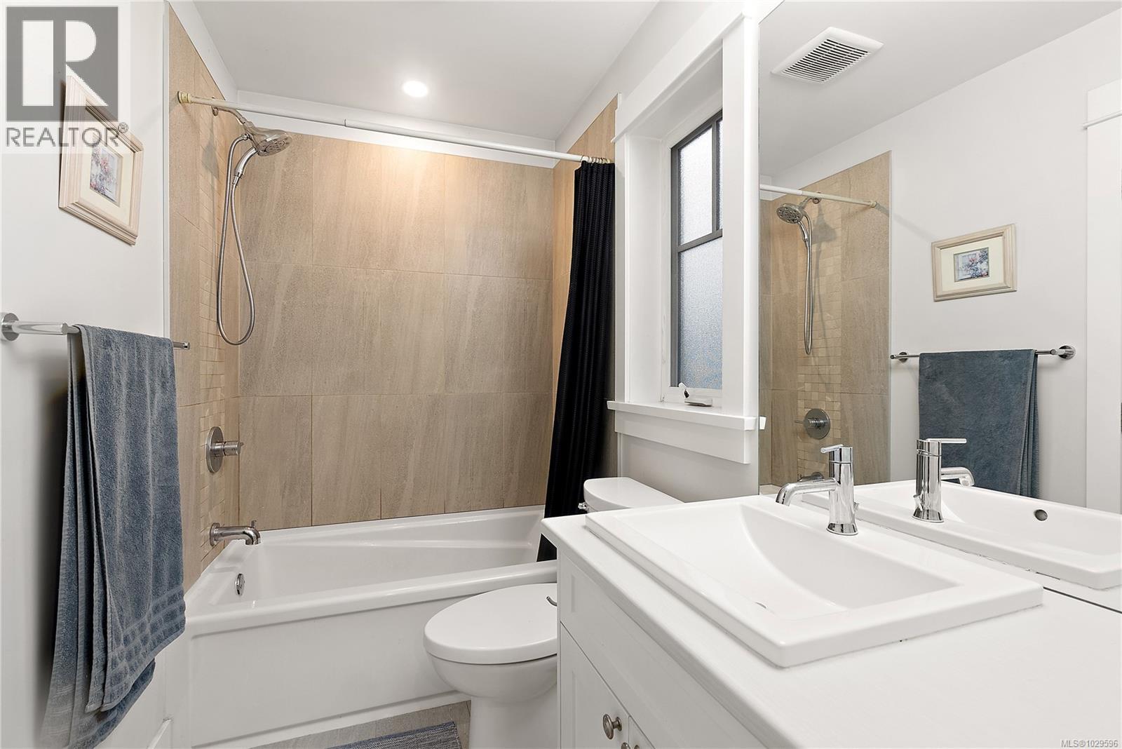 2109 RIDGELINE RD - 26