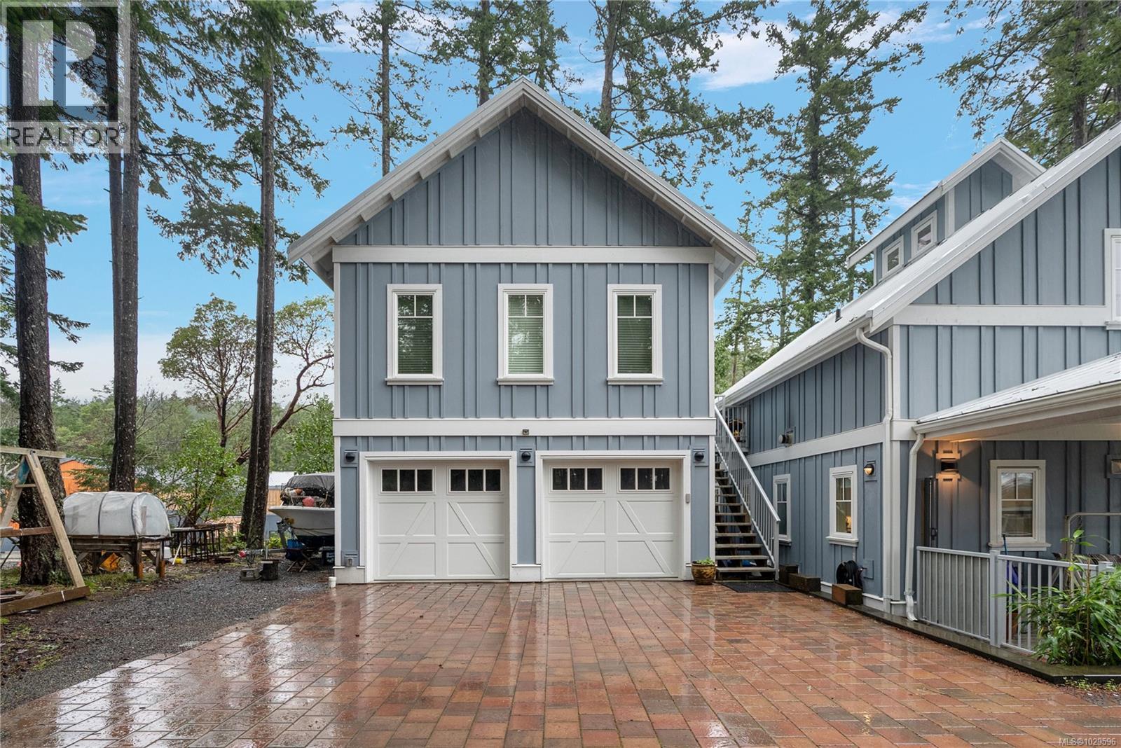 2109 RIDGELINE RD - 4