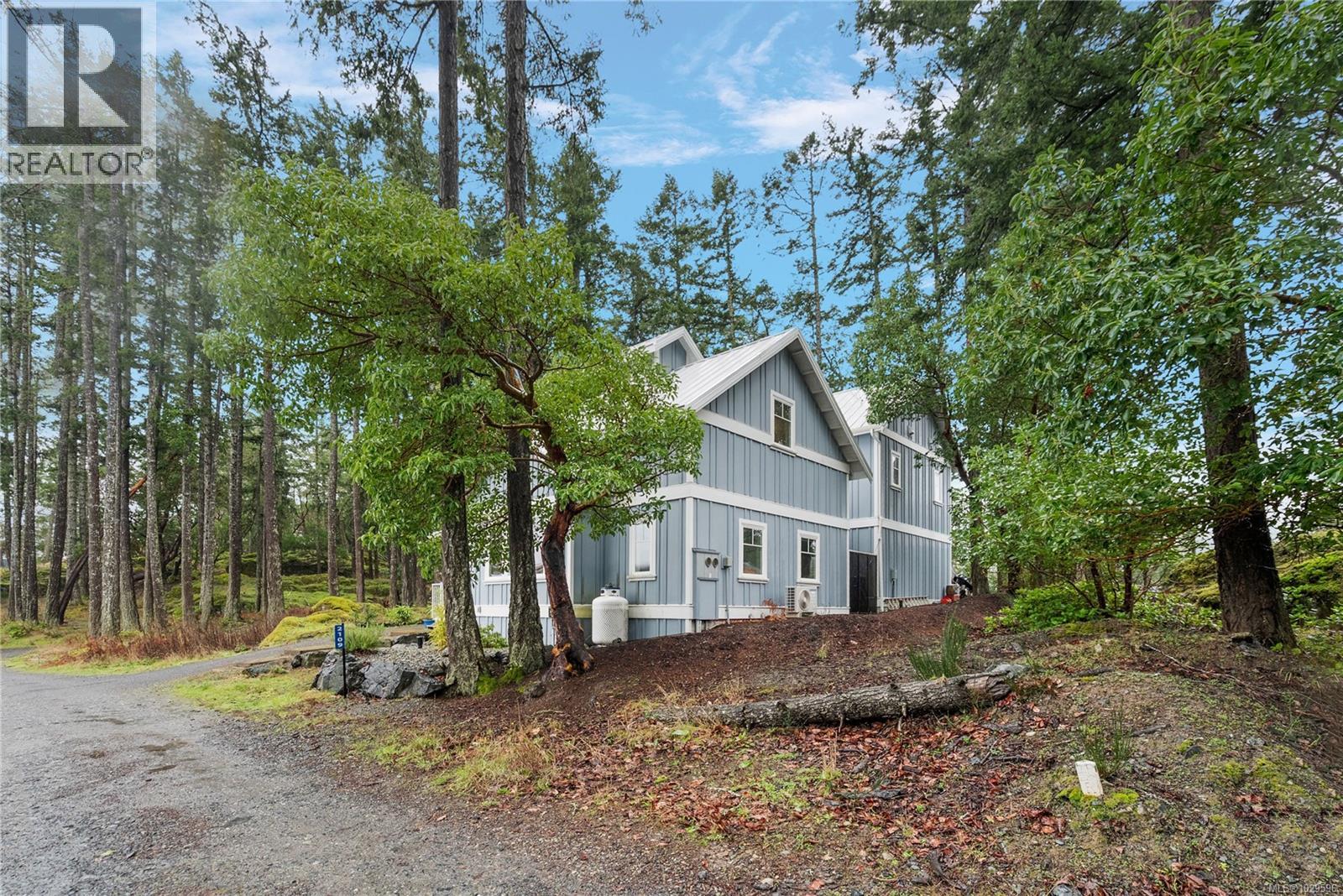 2109 RIDGELINE RD - 5