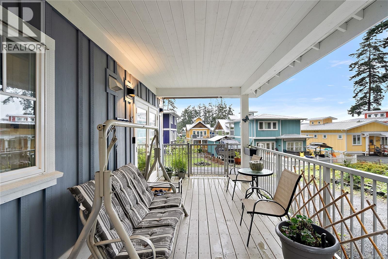 2109 RIDGELINE RD - 8