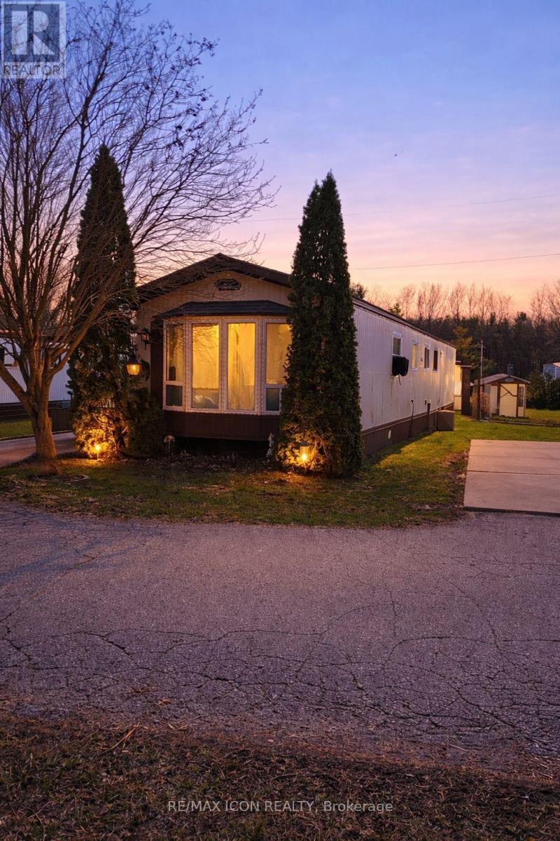 34 - 9839 LAKESHORE ROAD