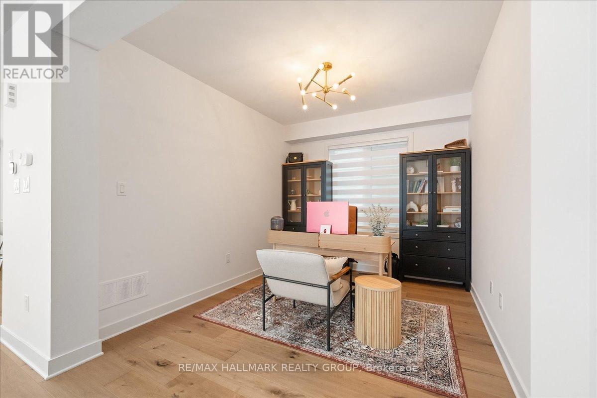 6461 RENAUD ROAD - 13