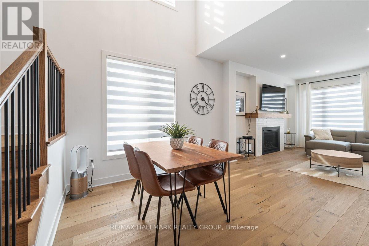 6461 RENAUD ROAD - 2