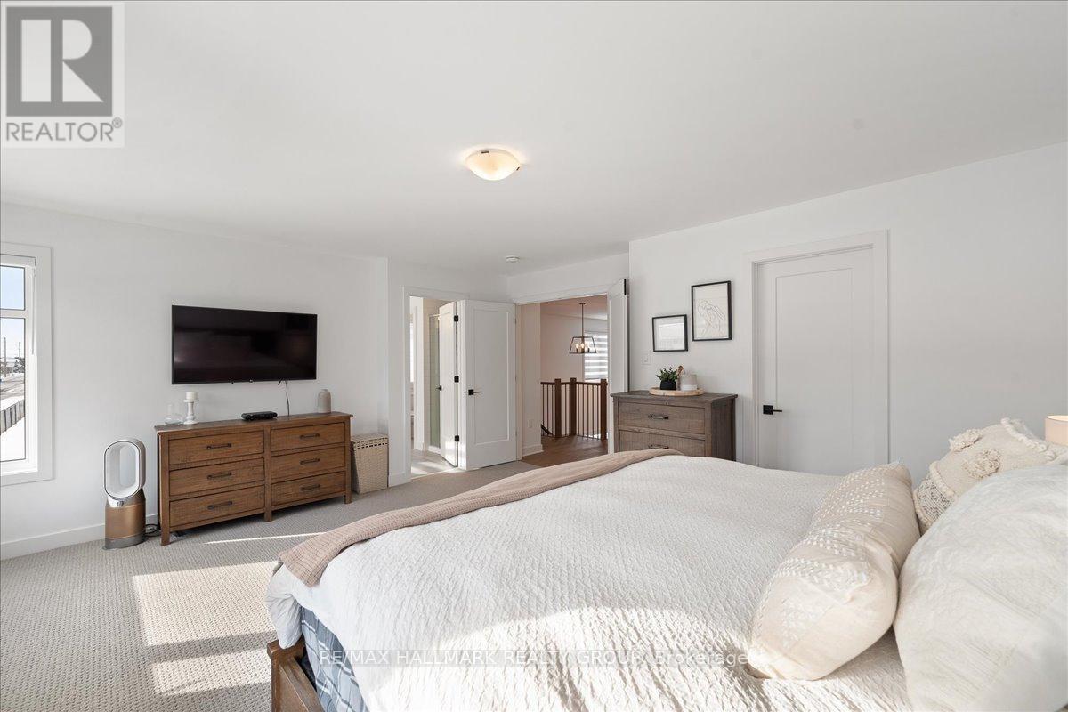 6461 RENAUD ROAD - 19