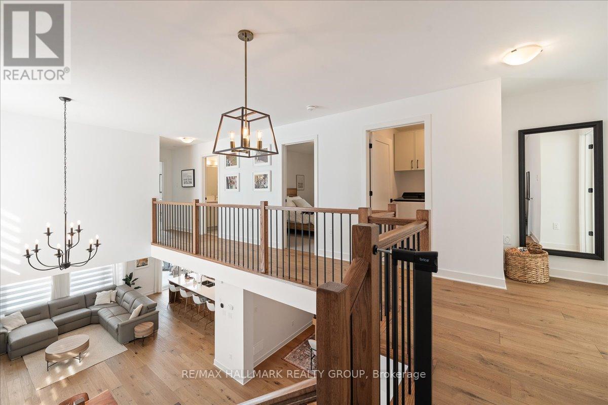 6461 RENAUD ROAD - 16