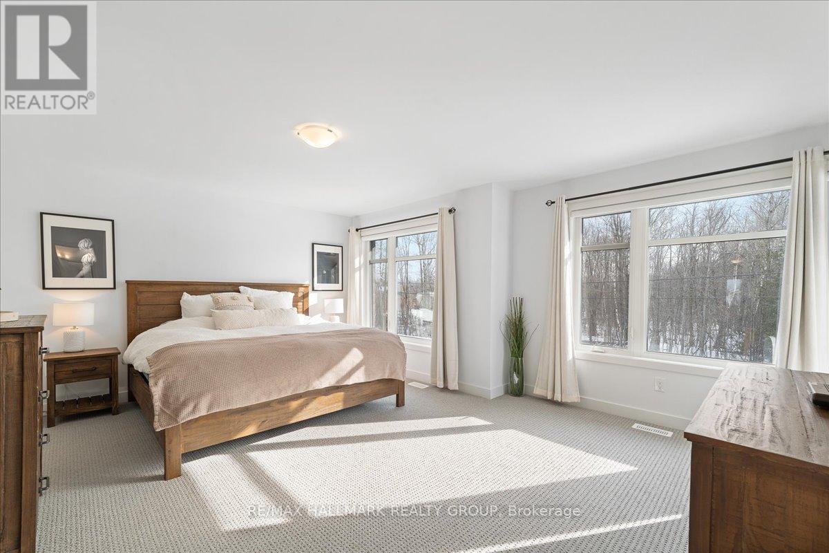 6461 RENAUD ROAD - 18