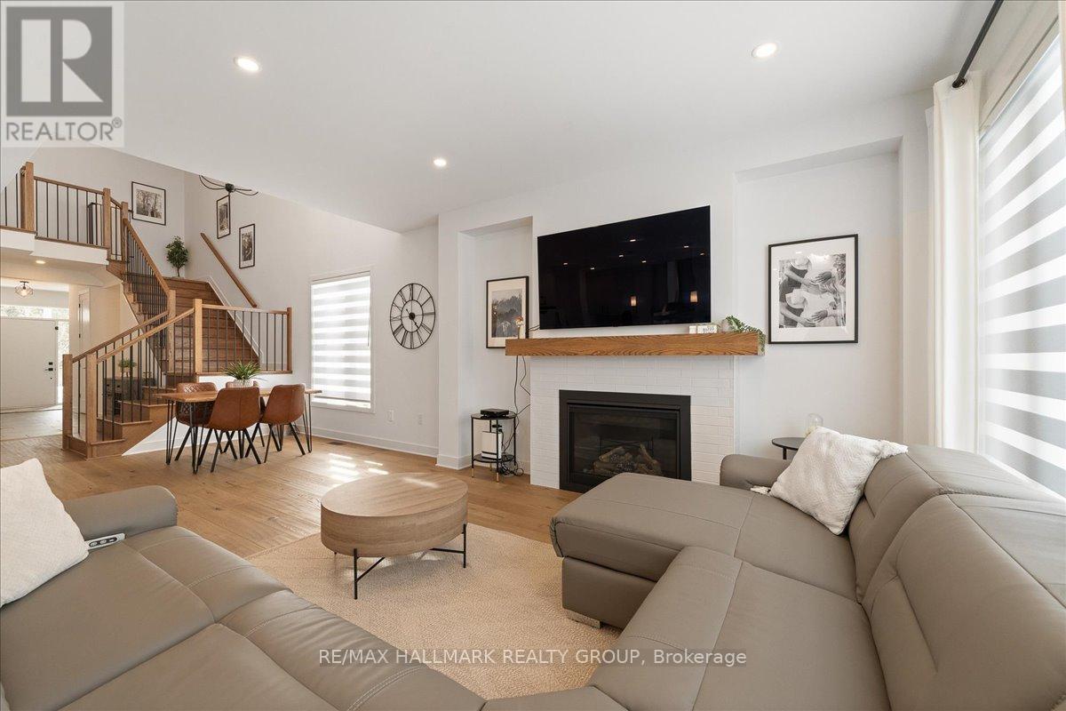 6461 RENAUD ROAD - 7