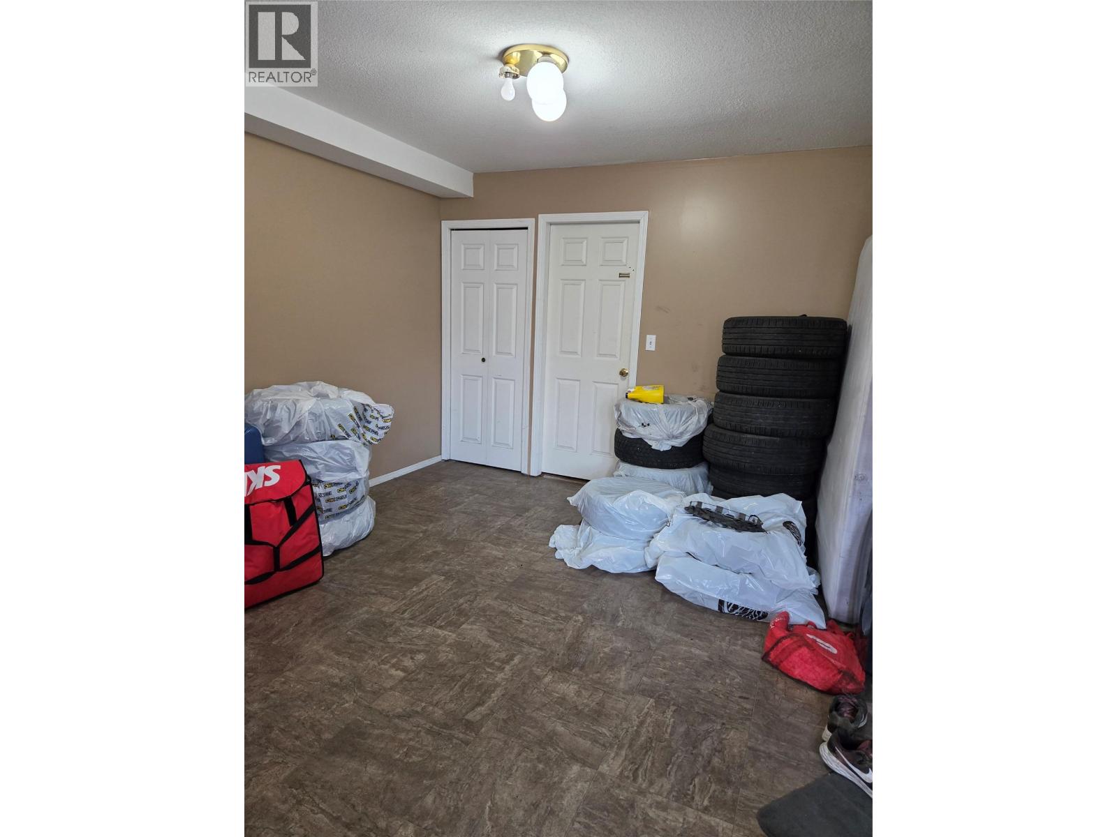 4012 19 Street - 2