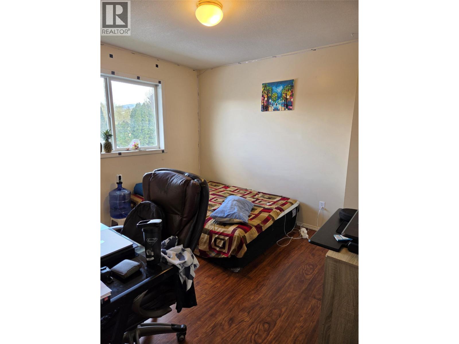 4012 19 Street - 8