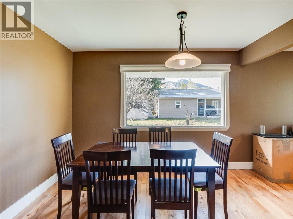 112 100TH STREET - 14