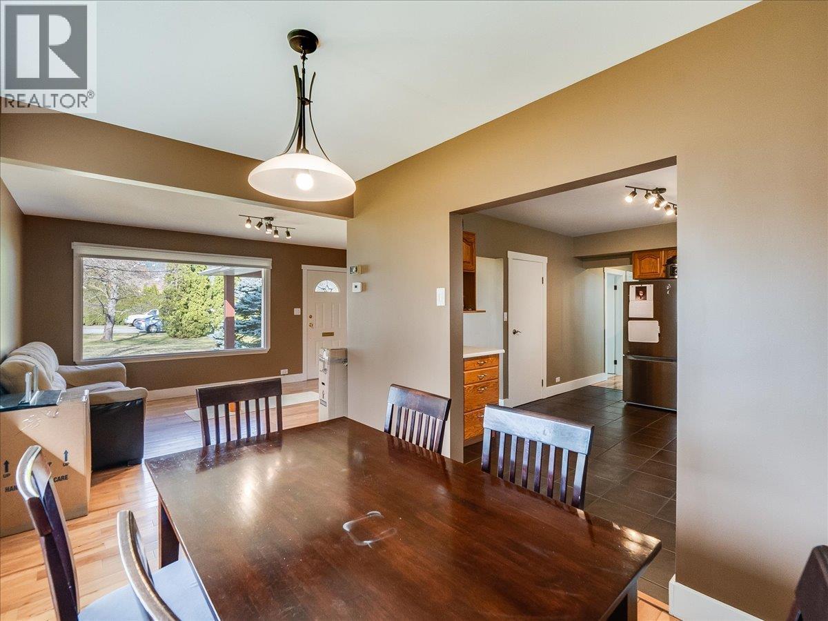 112 100TH STREET - 16