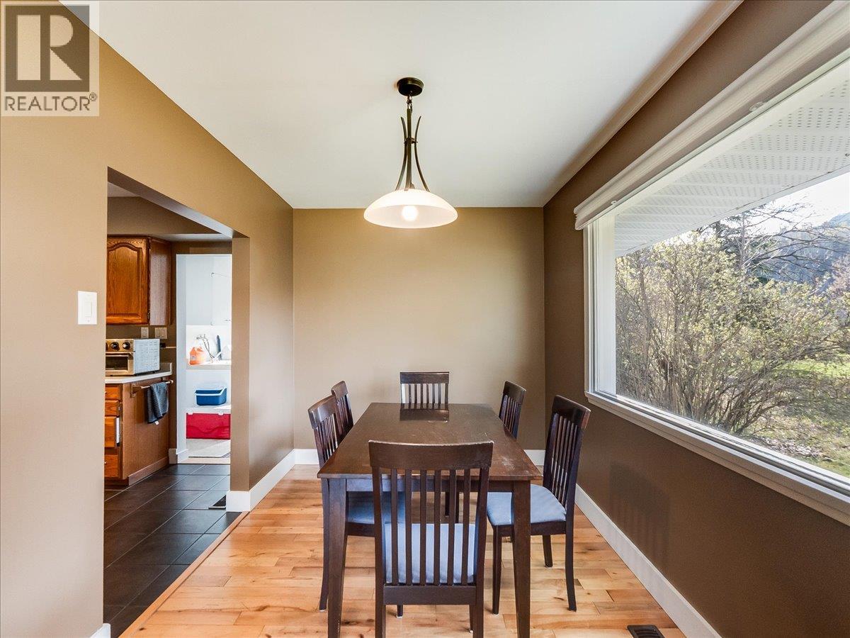 112 100TH STREET - 17