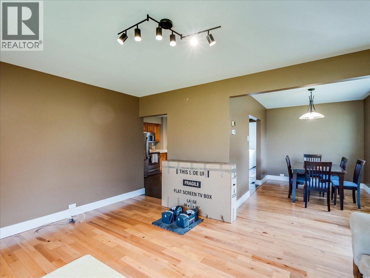 112 100TH STREET - 19