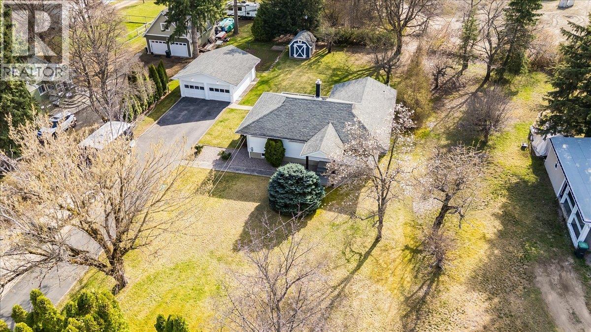 112 100TH STREET - Image 2