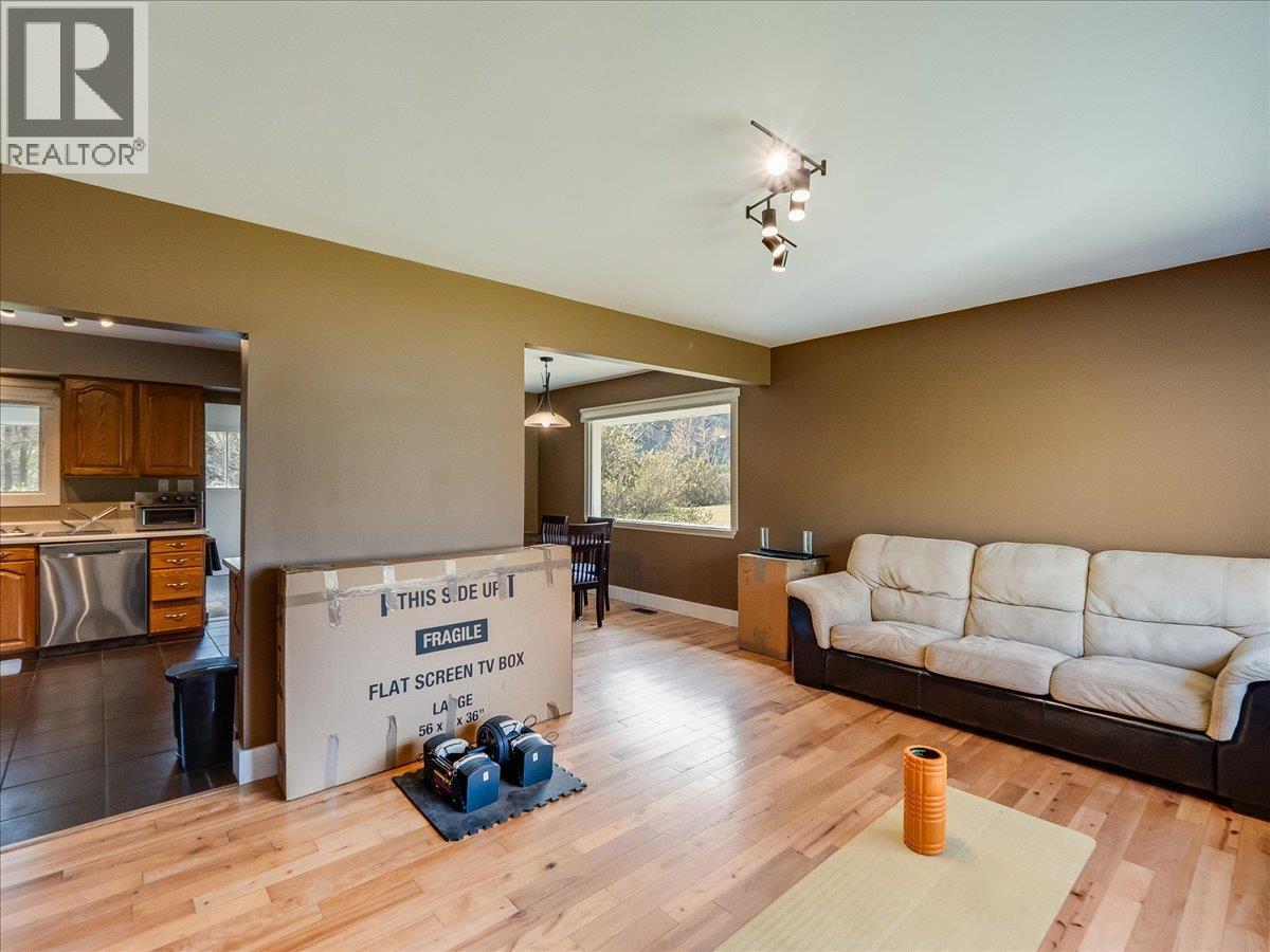 112 100TH STREET - 21