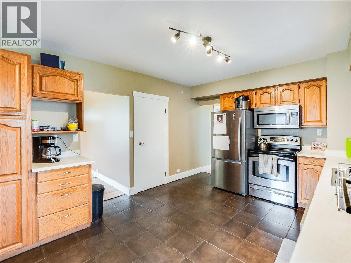 112 100TH STREET - 22