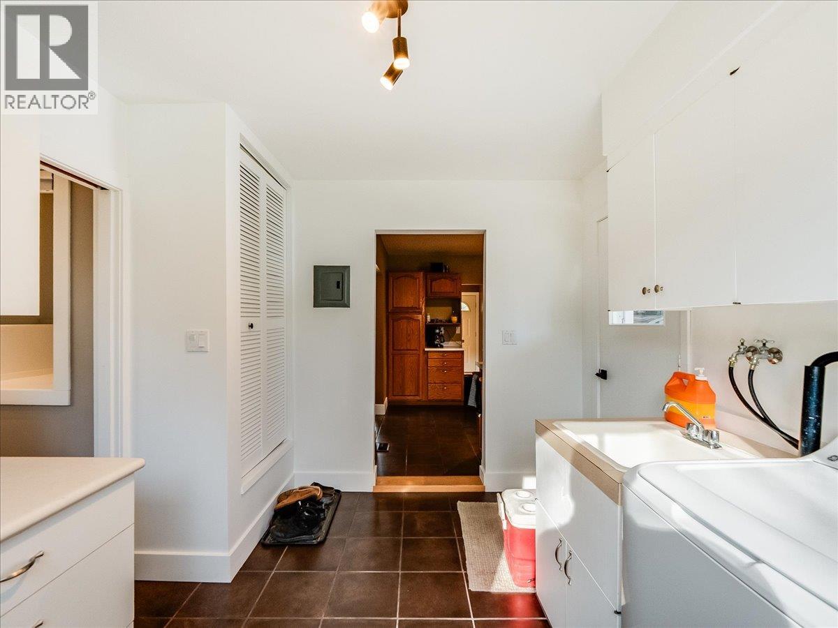 112 100TH STREET - 25