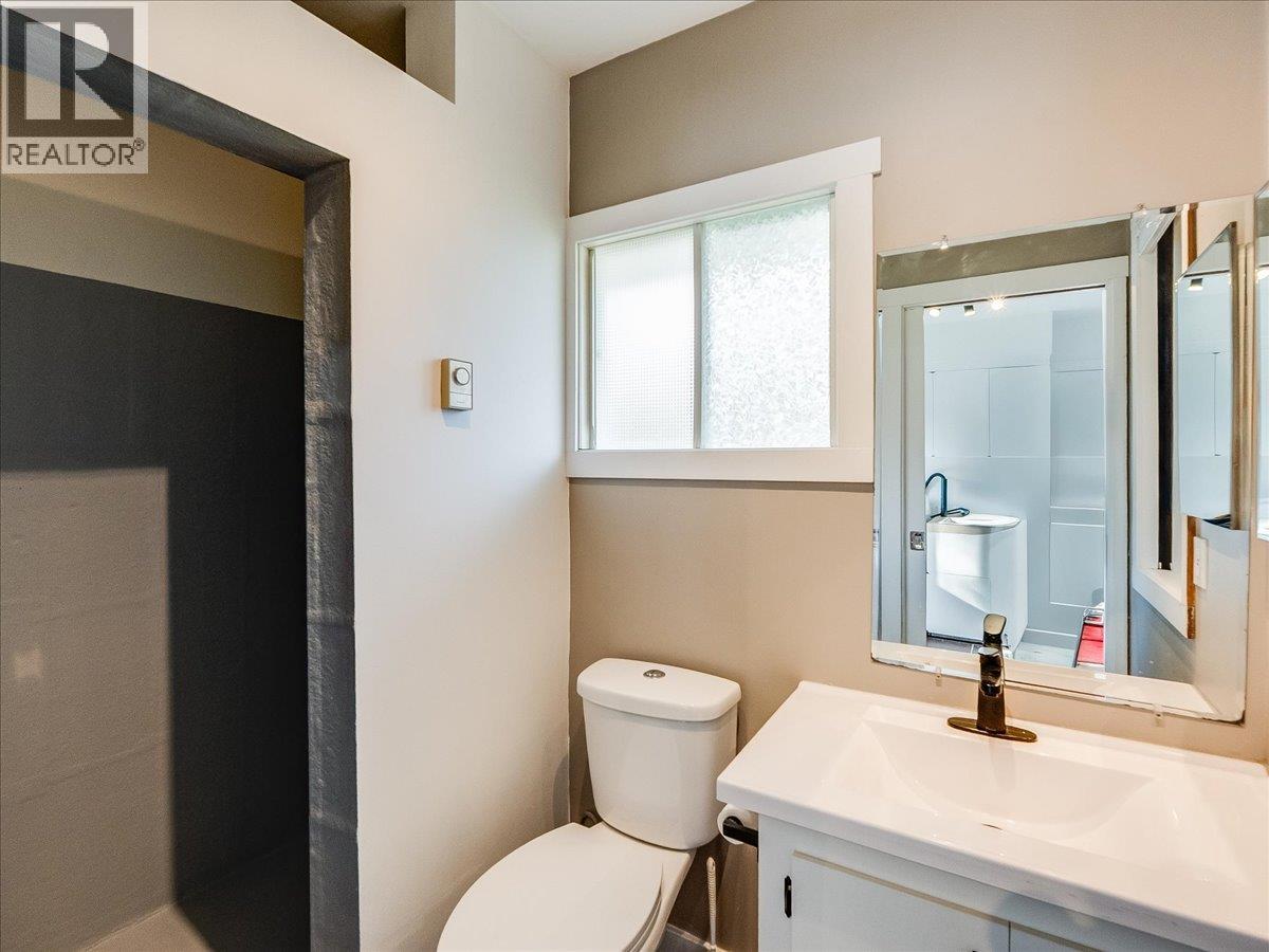 112 100TH STREET - 26