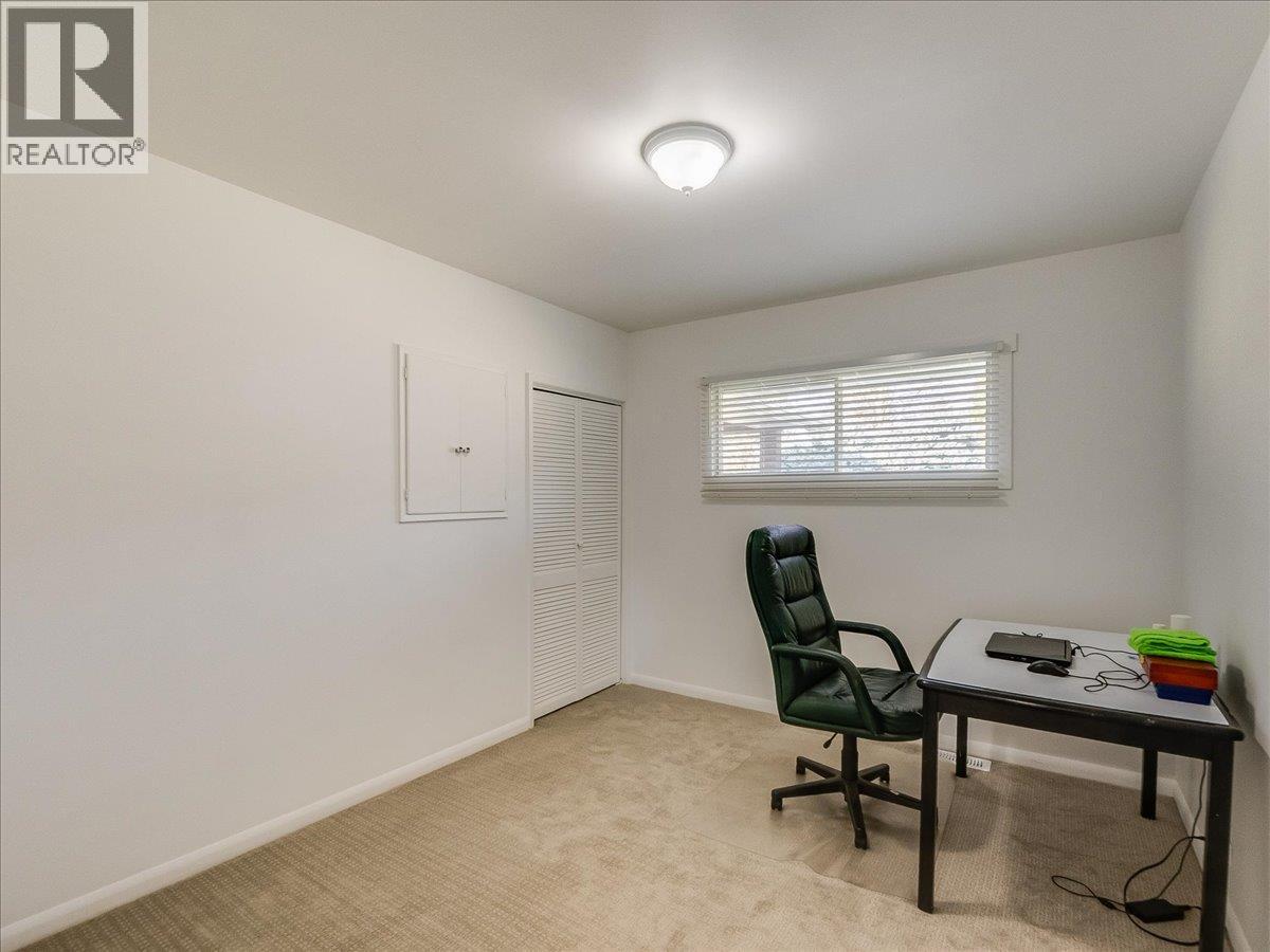 112 100TH STREET - 27