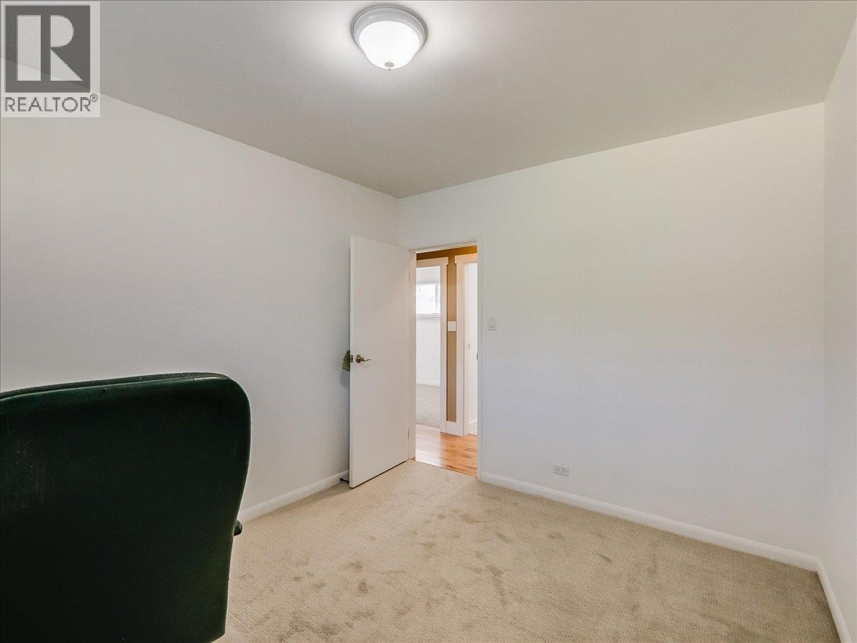 112 100TH STREET - 28