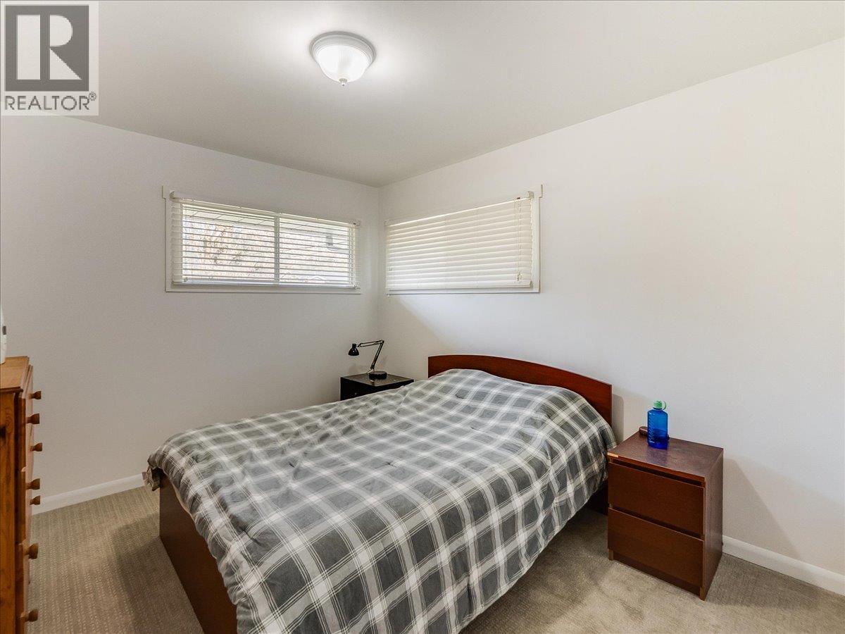 112 100TH STREET - 29