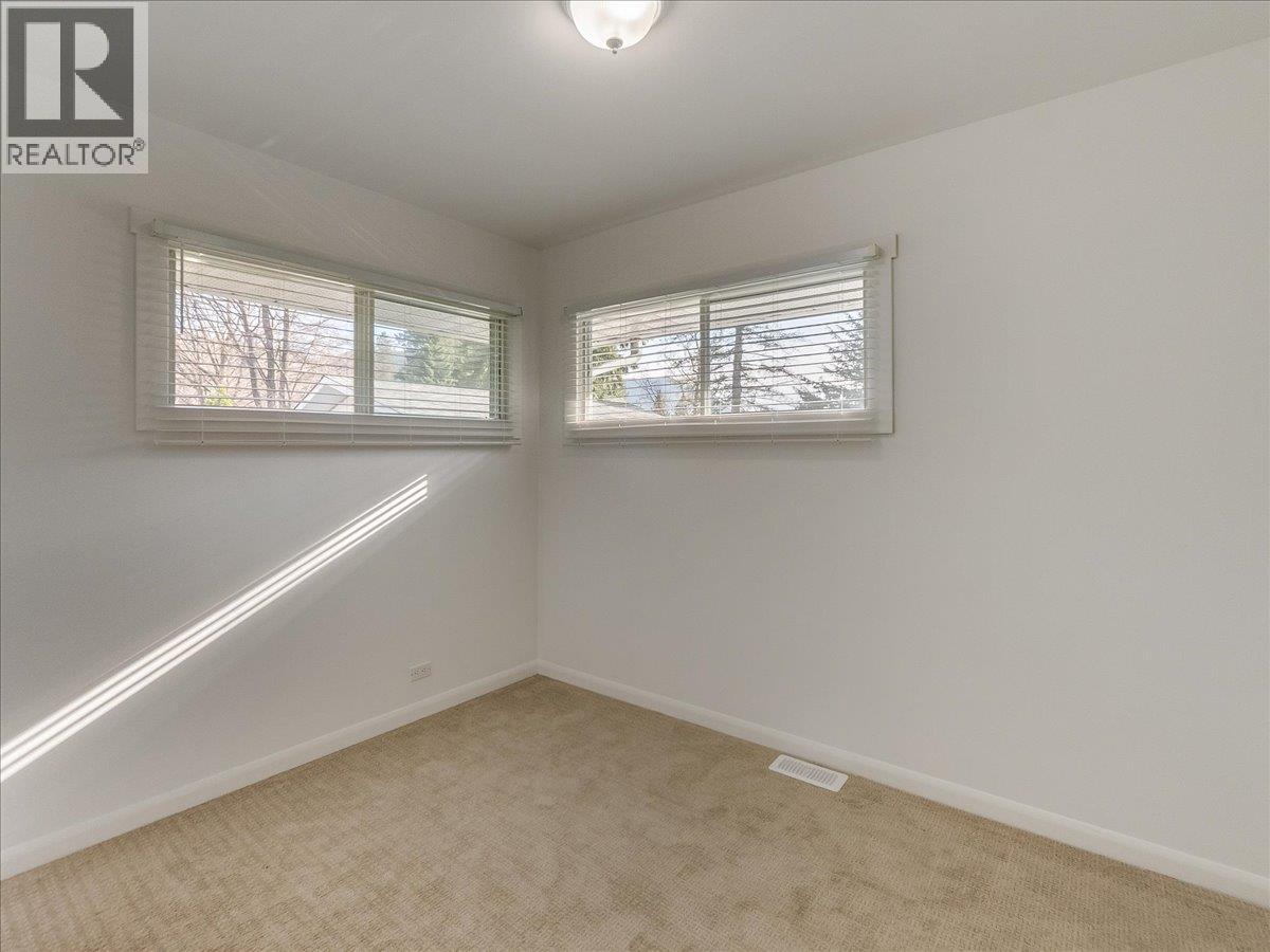 112 100TH STREET - 31