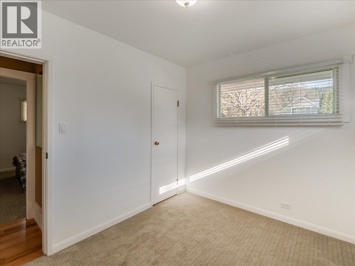 112 100TH STREET - 32