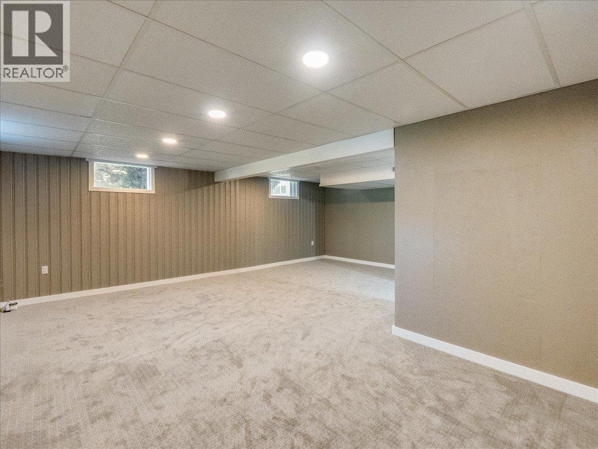 112 100TH STREET - 33