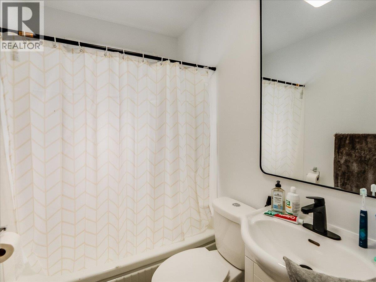 112 100TH STREET - 34