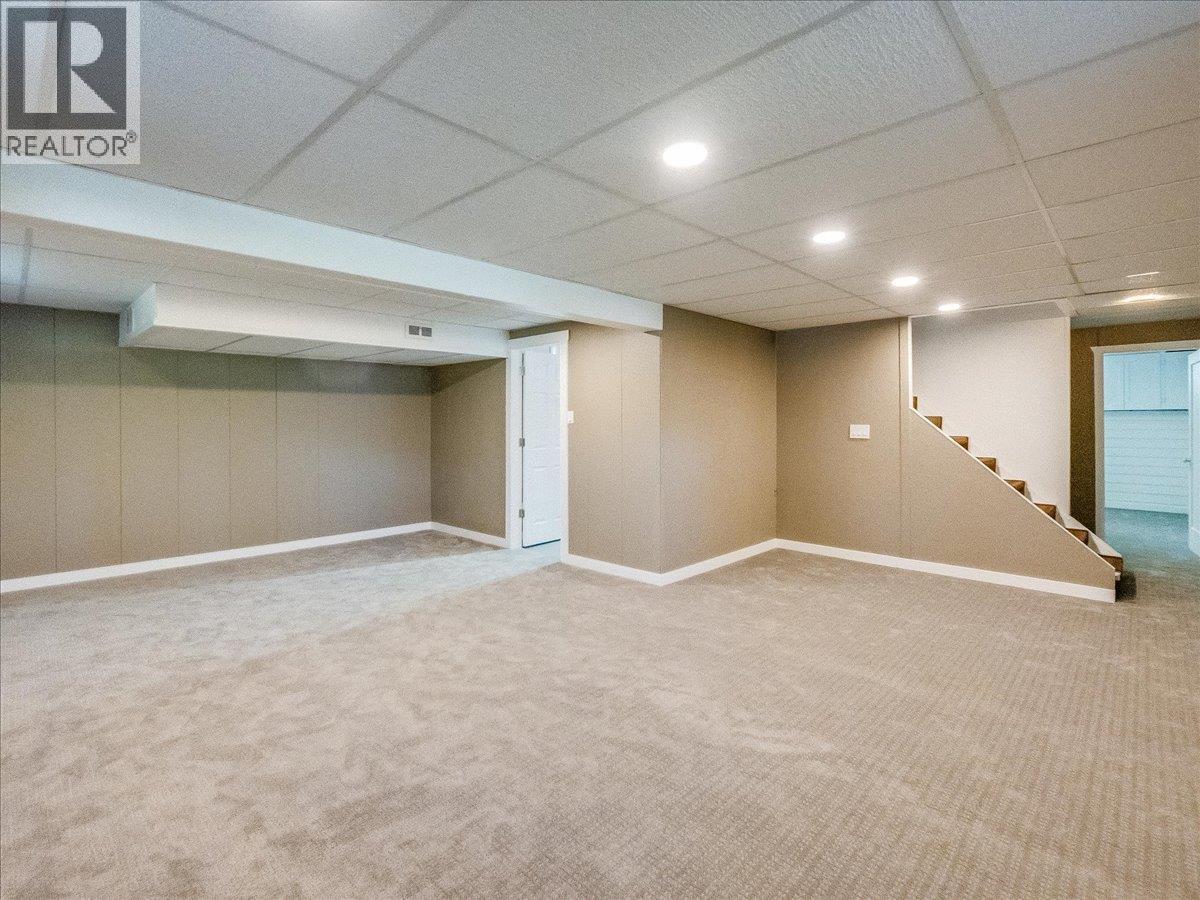 112 100TH STREET - 35