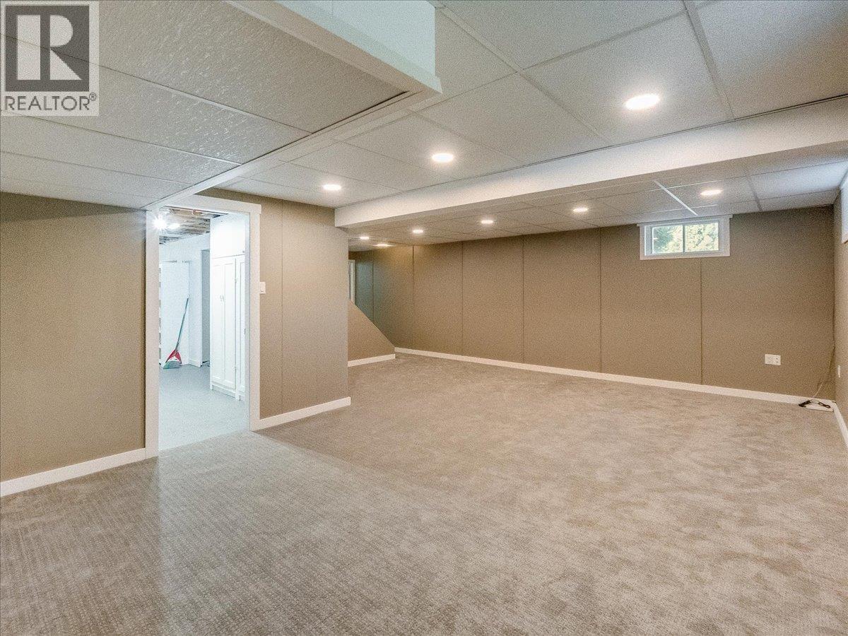 112 100TH STREET - 36