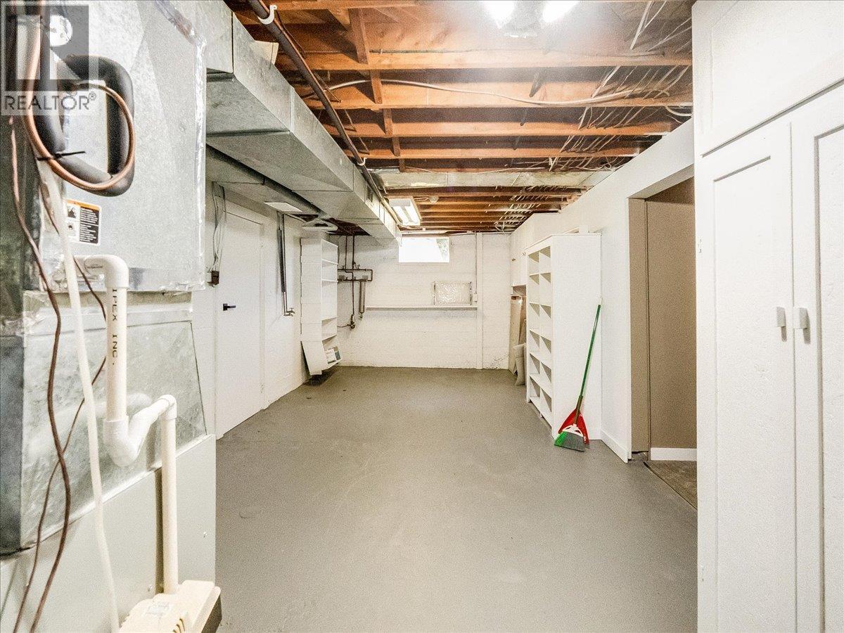 112 100TH STREET - 37