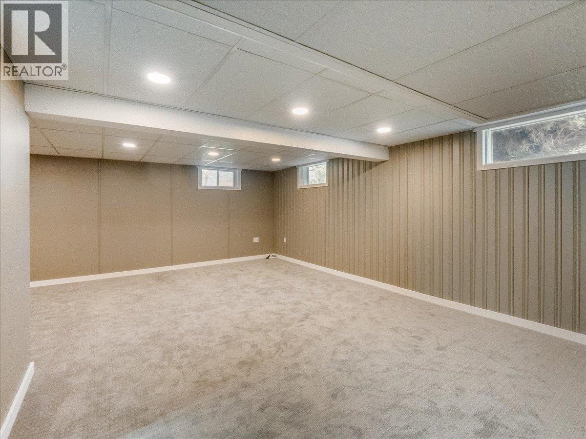 112 100TH STREET - 38