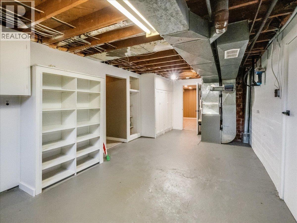 112 100TH STREET - 39