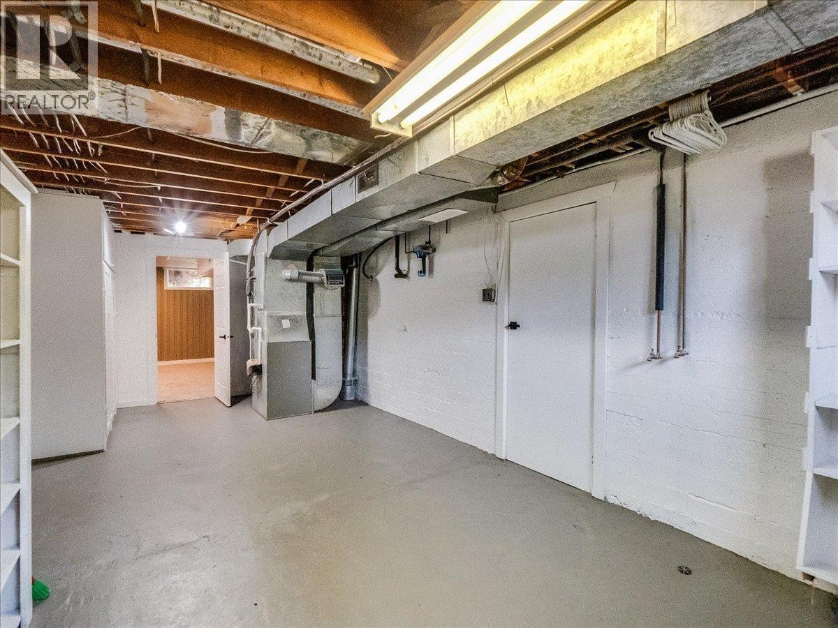 112 100TH STREET - 40