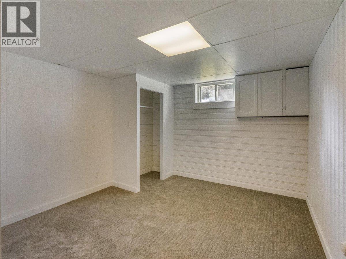 112 100TH STREET - 41