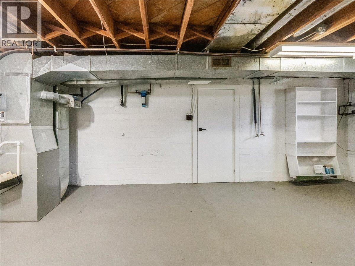 112 100TH STREET - 42