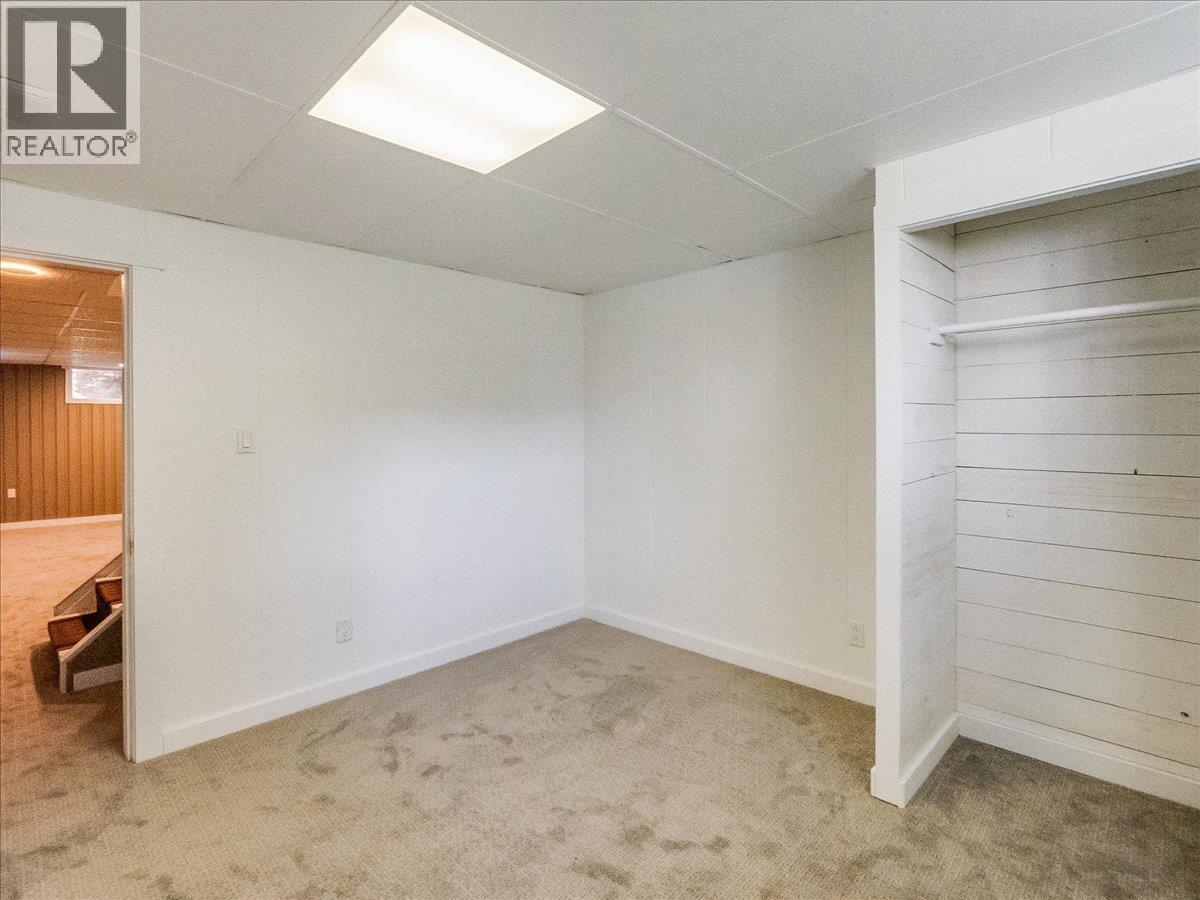 112 100TH STREET - 43