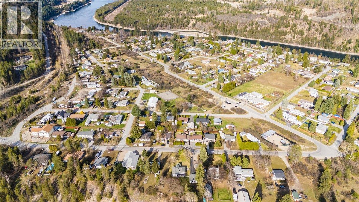 112 100TH STREET - 47