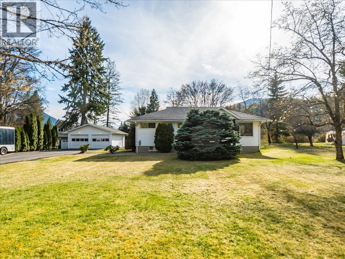 112 100TH STREET - 49