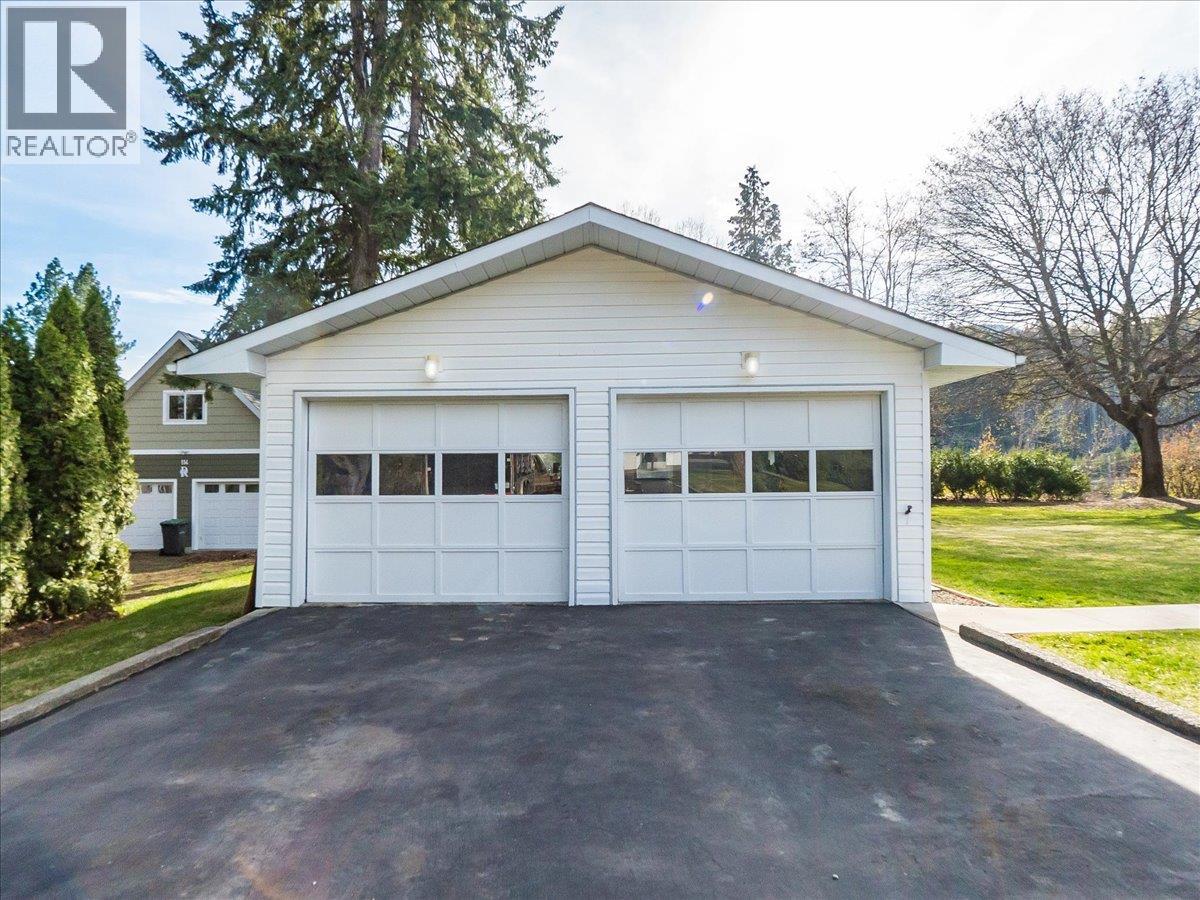 112 100TH STREET - 5