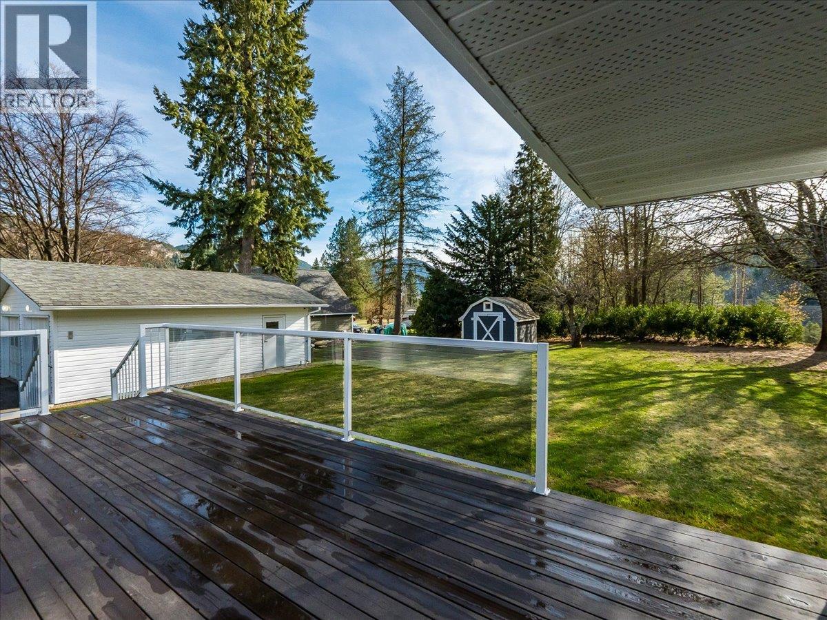 112 100TH STREET - 52