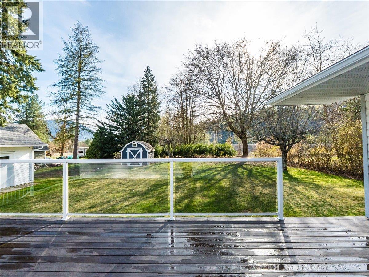 112 100TH STREET - 53